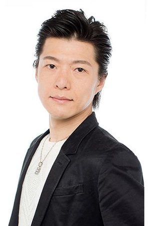 Yoshihisa  Kawahara