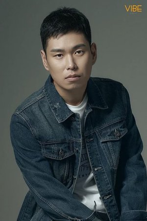 Kyo Yeob  Lee