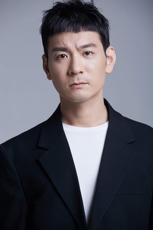 Sung Ho  Jung