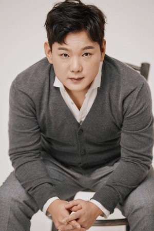 Ki Nam  Kim