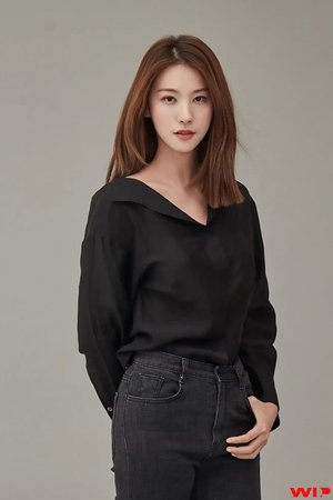 In Young  Yoo