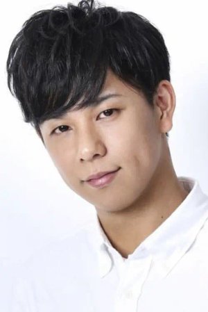 Masaaki  Mizunaka