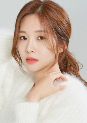 Ji Min  Lee
