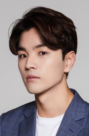 Ki Chul  Son