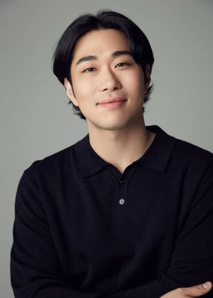 Beom Kyu  Lee