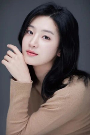 Ju Hyun  Park
