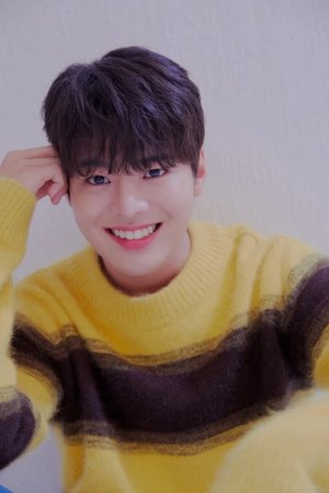 Un  Ryeo