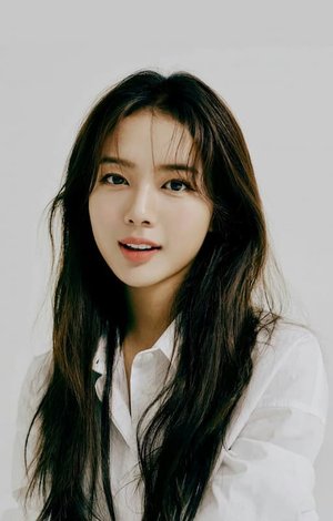 Jung Ui  Noh