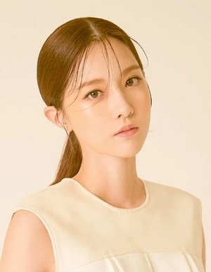 Yoo Ri  Kim