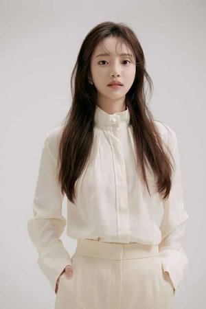 So Eun  Han