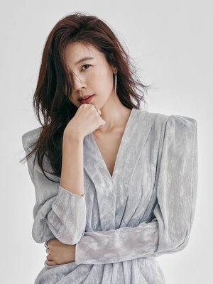 Ha Neul  Kim
