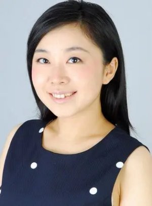 Mana  Hirata