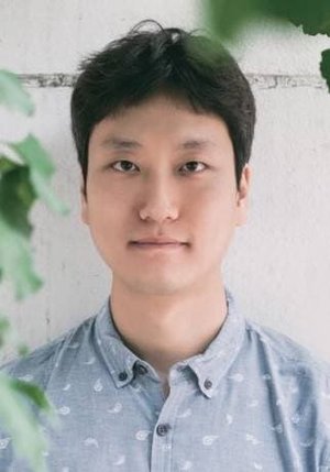 Young Jik  Cho