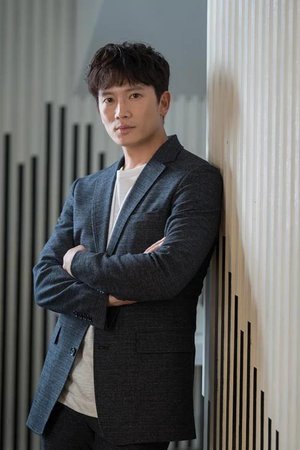 Sung  Ji