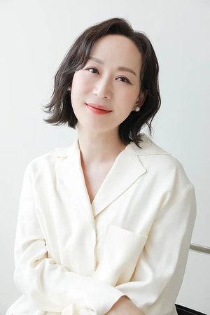 Hyun Joo  Woo