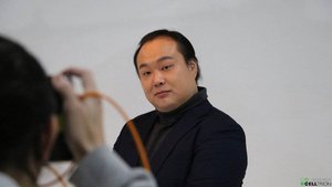 Ho Chul  Lee