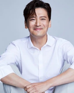 Do Yeob  Lee