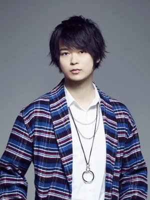 Shunichi  Toki