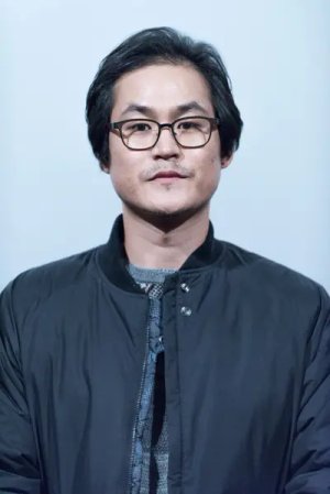 Sung Kyun  Kim