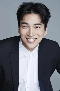 Sang Woo  Do