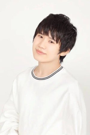 Shouta  Hayama