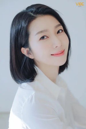 Ji Hyun  Kim