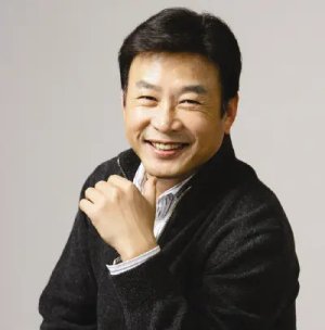 Yong Woo  Gil