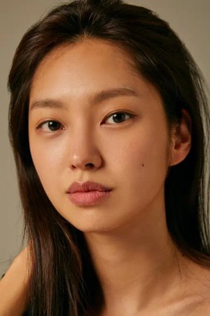 Yoo Hwa  Choi