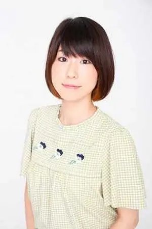 Natsumi  Fujiwara