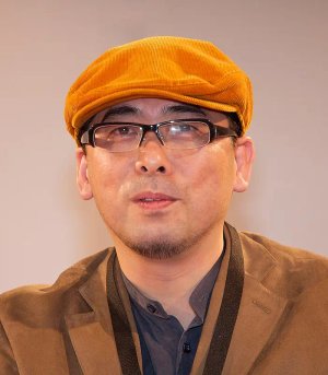 Tensai  Okamura