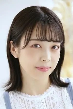 Haruka  Okamura