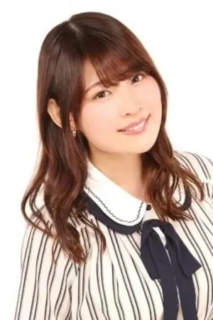 Hana  Shimano