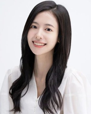 Woo  Ji