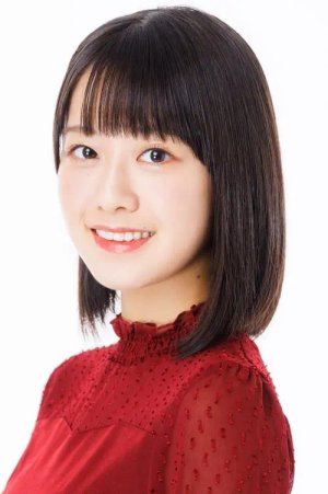 Tomori  Kusunoki