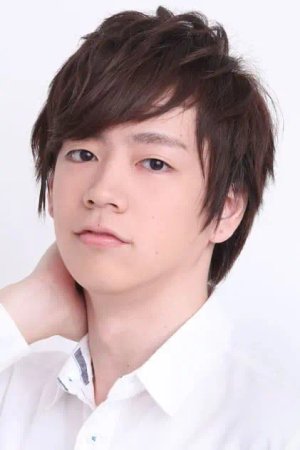 Tasuku  Kaito
