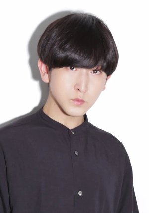 Daishi  Kajita