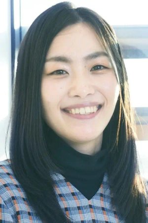 Ayano  Takeda