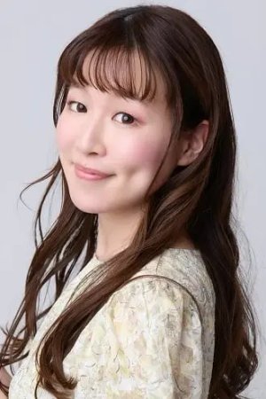 Miyuki  Kobori