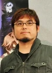 Tomoyuki  Kurokawa