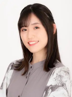 Ikumi  Hasegawa