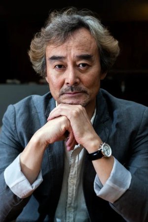 Myung Ryul  Nam