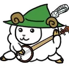 Tarou  Hitsuji