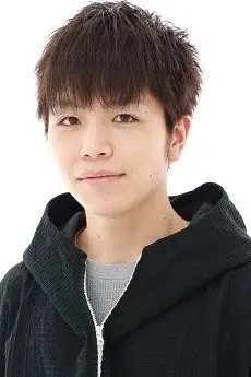 Shou  Komura