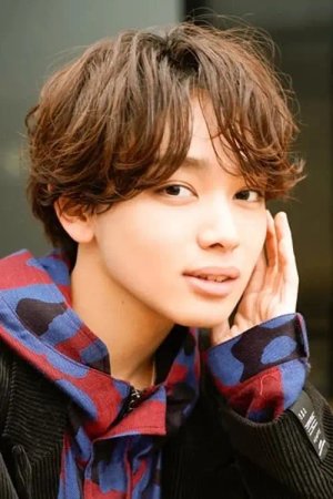 Ryubi  Miyase