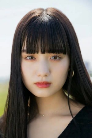 Noa  Tsurushima