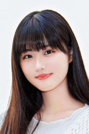 Nanoka  Hara