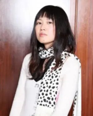 Kazue  Katou