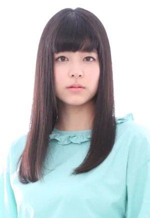 Miyuri  Shimabukuro