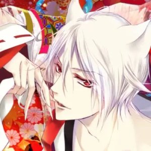 Aya  Shouoto