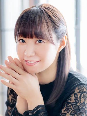 Noriko  Shitaya